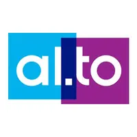 Logo sklepu al.to