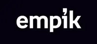 Logo sklepu Empik