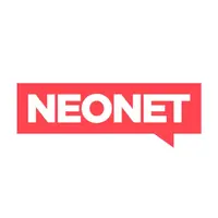 Logo sklepu Neonet