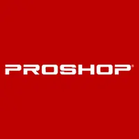 Logo sklepu Proshop
