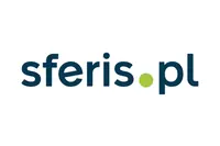 Logo sklepu Sferis