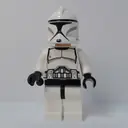 Minifigurka