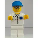 Minifigurka