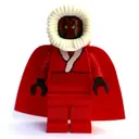 Minifigurka