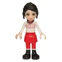 Minifigurka