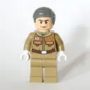 Minifigurka