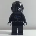 Minifigurka
