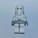Minifigurka