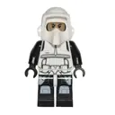 Minifigurka