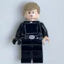 Minifigurka