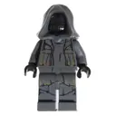 Minifigurka