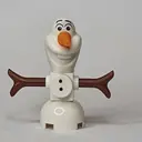 Minifigurka