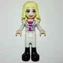 Minifigurka
