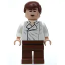 Minifigurka