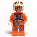 Minifigurka