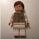 Minifigurka