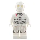 Minifigurka