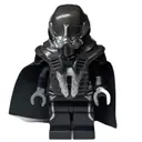 Minifigurka