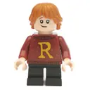 Minifigurka