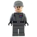 Minifigurka