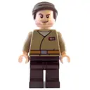 Minifigurka