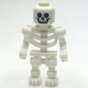 Minifigurka
