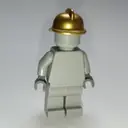 Minifigurka