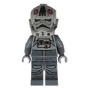 Minifigurka
