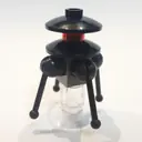Minifigurka