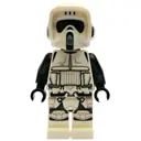 Minifigurka