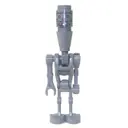 Minifigurka