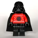 Minifigurka