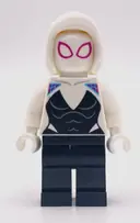 Minifigurka