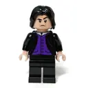 Minifigurka