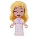 Minifigurka
