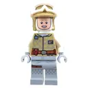 Minifigurka