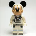 Minifigurka