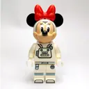 Minifigurka