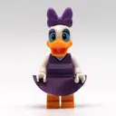 Minifigurka