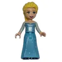 Minifigurka