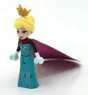 Minifigurka