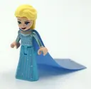 Minifigurka
