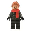 Minifigurka