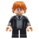Minifigurka