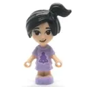 Minifigurka