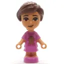 Minifigurka