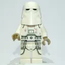 Minifigurka