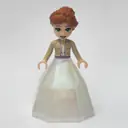 Minifigurka
