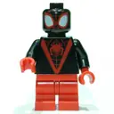 Minifigurka