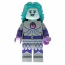 Minifigurka